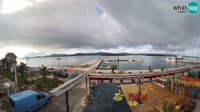 Biograd na Moru - Coast King Petar Krešimir IV