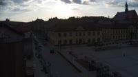 Rynek