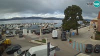 Biograd na Moru - Marina Šangulin