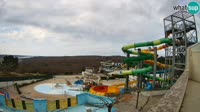 Brtonigla - Istralandia Aquapark