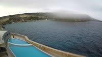 Ċirkewwa - Paradise Bay Resort