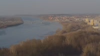 Panorama Wisły