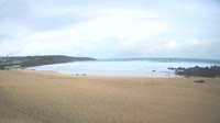 St Ives - Porthmeor Beach