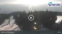 Martin - Martinky Ski Resort