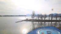 Prien am Chiemsee - Prienavera