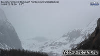 Glocknerwinkel - Grossglockner