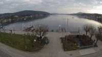 Velden am Wörther See - Strandpark