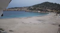 Ibiza - Cala Vadella