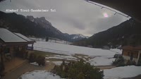 Haldensee im Tannheimer Tal - Almdorf Tirol