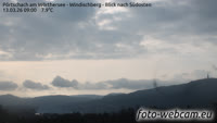 Pörtschach am Wörthersee - Windischberg