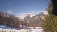 Bardonecchia - Pian del Sole