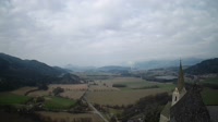 St. Georgen am Längsee - Hochosterwitz Castle