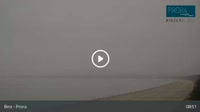 Binz - Prora