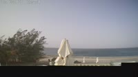 Gran Canaria - El Pajar - Plaża