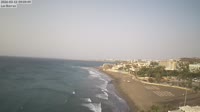 Gran Canaria - Maspalomas - Playa de San Agustín