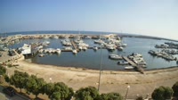 Mola di Bari - Port