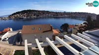 Mali Lošinj - Bay view