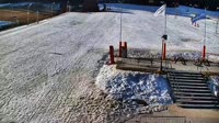 Nosal - Ski slope