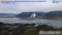 Zell am See