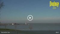 Lake Neusiedl