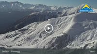 Serfaus - Plansegg