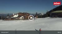 Westendorf - Talkaser
