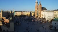 Rynek Główny