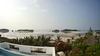 Watamu - Playa