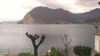 Sulzano - Iseo, Monte Isola