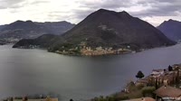 Sulzano - Iseo - Monte Isola