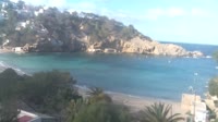 Ibiza - Cala Vadella