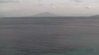 Capri - Panorama