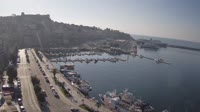 Kavala - Porto