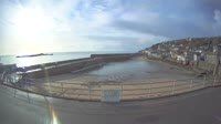Mousehole - Port