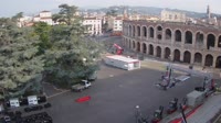 Verona - Arena