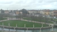 Padwa - Prato della Valle
