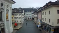 Innichen - San Candido