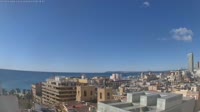 Alicante - Panorama