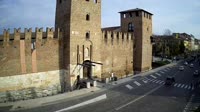 Verona - Castelvecchio