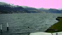 Dervio - Lago de Como