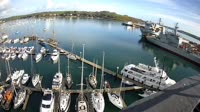 Falmouth - Marina