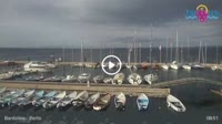 Bardolino - Port