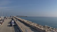 San Benedetto del Tronto - Port