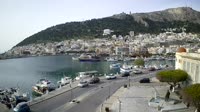 Kalimnos - Port