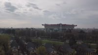 Mediolan - Stadion San Siro