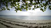 Diani Beach