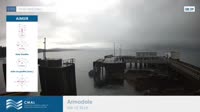 Skye - Armadale - Ferry Terminal