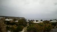 Lampedusa - Borgo Cala Creta