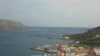 Leros - Agia Marina