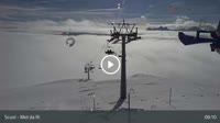 Scuol - Mot da Ri